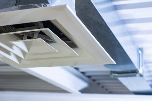 Best HVAC Maintenance and Cleaning  in Raytown, MO