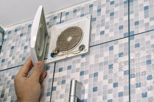 Best Ductwork Cleaning Services  in Raytown, MO