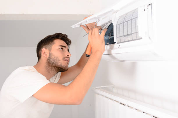  Raytown, MO Airduct Cleaning Pros